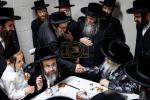 פולע בילדער גאלעריע פון די באזוך אין די סאטמארער אינגעל קעמפ און מעמד הנחת אבן הפינה פארן בנין שפע יואל דורך כ"ק אדמו"ר מסאטמאר שליט"א.