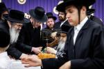 פולע בילדער גאלעריע פון די באזוך אין די סאטמארער אינגעל קעמפ און מעמד הנחת אבן הפינה פארן בנין שפע יואל דורך כ"ק אדמו"ר מסאטמאר שליט"א.