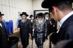 פולע בילדער גאלעריע פון די באזוך אין די סאטמארער אינגעל קעמפ און מעמד הנחת אבן הפינה פארן בנין שפע יואל דורך כ"ק אדמו"ר מסאטמאר שליט"א.