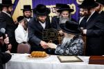 פולע בילדער גאלעריע פון די באזוך אין די סאטמארער אינגעל קעמפ און מעמד הנחת אבן הפינה פארן בנין שפע יואל דורך כ"ק אדמו"ר מסאטמאר שליט"א.