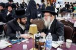 פולע בילדער גאלעריע פון די באזוך אין די סאטמארער אינגעל קעמפ און מעמד הנחת אבן הפינה פארן בנין שפע יואל דורך כ"ק אדמו"ר מסאטמאר שליט"א.