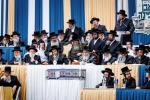 פולע בילדער גאלעריע פון די באזוך אין די סאטמארער אינגעל קעמפ און מעמד הנחת אבן הפינה פארן בנין שפע יואל דורך כ"ק אדמו"ר מסאטמאר שליט"א.