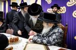 פולע בילדער גאלעריע פון די באזוך אין די סאטמארער אינגעל קעמפ און מעמד הנחת אבן הפינה פארן בנין שפע יואל דורך כ"ק אדמו"ר מסאטמאר שליט"א.