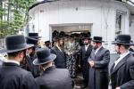 פולע בילדער גאלעריע פון די באזוך אין די סאטמארער אינגעל קעמפ און מעמד הנחת אבן הפינה פארן בנין שפע יואל דורך כ"ק אדמו"ר מסאטמאר שליט"א.