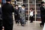 פולע בילדער גאלעריע פון די באזוך אין די סאטמארער אינגעל קעמפ און מעמד הנחת אבן הפינה פארן בנין שפע יואל דורך כ"ק אדמו"ר מסאטמאר שליט"א.
