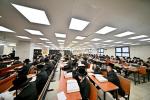 קול תורה נשמע בארצינו: פתיחת זמן אלול אין די היכלי ישיבות וויזשניץ אין ארה"ק.