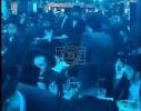 Main image for אווענט אהערגעשטעלט דורך גמח הצלה אין קרית יואל