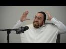 Main image for #47: Reb Ari Samet - אידיש: ר' ארי סאמעט