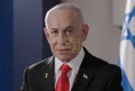 Main image for נתניהו ווארנט אז ראדיקאלע איסלאם זוכט גלאבאלע דאמינאנץ דורך טעראר