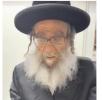 אויב ווייסטו וואס עס איז גוט פאר דיר זאלסטו נישט רעדן אין שול! רבי גמליאל ראבינאוויטש שליט"א.