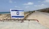 Main image for צה"ל פארטיידיגט זייער אנוועזנהייט אין לבנון: פענער צייגן אויף אפעראציעס קעגן חיזבאללה, נישט קעגן ציווילע.