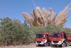 Main image for טריקעניש אנדעקט א טויטליכע צווייטע וועלט מלחמה מינע: סלאוואקיי דעטאנירט די אלטע בריטישע באמבע אן קיין שאדן.