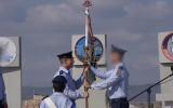 Main image for גרעניץ ווארענונג: מדינת ישראל פירט אריבער אן אפעטשי העליקאפטער איינהייט צום צפון