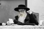 בילדער גאלעריע פון קבלת קהל ביי כ"ק אדמו"ר מצאנז שליט"א איבער גאנץ ארץ ישראל לרגל די ימי הרחמים והרצון.