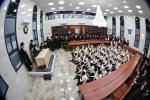 בילדער גאלעריע פון קבלת קהל ביי כ"ק אדמו"ר מצאנז שליט"א איבער גאנץ ארץ ישראל לרגל די ימי הרחמים והרצון.