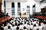 בילדער גאלעריע פון קבלת קהל ביי כ"ק אדמו"ר מצאנז שליט"א איבער גאנץ ארץ ישראל לרגל די ימי הרחמים והרצון.