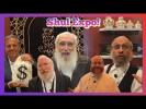 אינעווייניג ביים שול סאמיט און עקספא - יואליש באזוכט די הויפט שול ווענדארס!