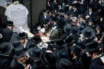 הילולות הרה"ק מספינקא זי"ע ביי בנו האדמו"ר מתולדות צבי מספינקא שליט"א