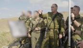 Main image for זמיר צו סיריע: צה"ל טשיף זמיר ציט א רויטע ליניע אין סיריע נאך לופט-באזע אטאקע - "מיר וועלן נישט לאזן די פיינט זיך איינגראבן נאנט צו מדינת ישראל"