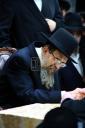 בילדער גאלעריע פונעם סעודת פרידה פאר כ"ק אדמו"ר מתולדות יהודה שליט"א אין ארץ ישראל פארן צירוקפארן קיין חוץ לארץ