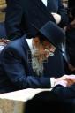 בילדער גאלעריע פונעם סעודת פרידה פאר כ"ק אדמו"ר מתולדות יהודה שליט"א אין ארץ ישראל פארן צירוקפארן קיין חוץ לארץ