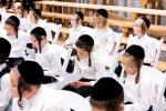 געהויבענער באזוך פון כ"ק אדמו"ר מסאטמאר שליט"א אין שטאט קרית יטב לב