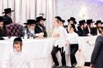 געהויבענער באזוך פון כ"ק אדמו"ר מסאטמאר שליט"א אין שטאט קרית יטב לב