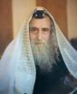 א מעשה פונעם ריבניצער רבי זי"ע פארן היינטיגע טאג י"א אלול תשפ"ו