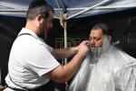 אקטיוויטעטן אין קראסנא אינגל קעמפ סוף זומער