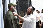 אקטיוויטעטן אין קראסנא אינגל קעמפ סוף זומער