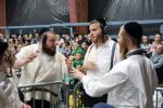 אקטיוויטעטן אין קראסנא אינגל קעמפ סוף זומער