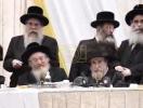 אינטערסאנטע נייעס אין בילדער פונעם היינטיגע טאג