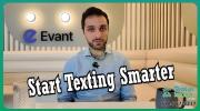 Main image for א GroupMe אלטערנאטיוו מיט מייקל פון Evant.app