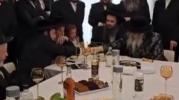 ווידעא פון מסיבת הכרות הטוב בראשות כ"ק אדמו"ר מסאטמאר שליט"א פאר די נגידים און תומכים פון ישיבה און מסיבתא אין שטוב פון הנגיד משה אהרן מאנן