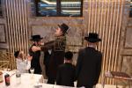  בר מצוה פון אלימלך ברוך העלבראנץ