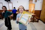  מאסיווער אויספארקויף אויף גאר טייערע מתנות אין "מחנה רב טוב - מחנה יהודה", אהערגעשטעלט דורך "חברה משניות - אוצר יהודה" און "חברת תהלים" דורך הר"ר מענדל ראזענבערג הי"ו ובניו ר' יואל ור' פישל הי"ו