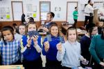  מאסיווער אויספארקויף אויף גאר טייערע מתנות אין "מחנה רב טוב - מחנה יהודה", אהערגעשטעלט דורך "חברה משניות - אוצר יהודה" און "חברת תהלים" דורך הר"ר מענדל ראזענבערג הי"ו ובניו ר' יואל ור' פישל הי"ו