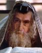 Main image for מעשה פון הרה"ק מריבניץ זי"ע פארן היינטיגע טאג