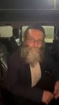 Main image for ווידעא: ברוך מרזל רופט פאר אחדות ביי די רעכטע: "איך וועל אויפגעבן מיין פלאץ"