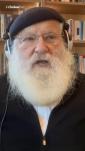 הרב ד"ר לייבל וואלף דערציילט איבער די הדרכה פונעם ליובאוויטשער רבי'ן וואס האט געפארעמט זיין לעבנס ארבעט