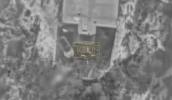 Main image for 