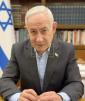 פרעמיער מיניסטער נתניהו: נתניהו ווארנט רעכטע וויילער נישט איבערצוחזר'ן דעם טייערן טעות פון 1992.