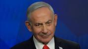 דירעקטע מעסעדזש: נתניהו זאגט אז ער וואלט אנגענומען א גוטע דיעל מיט איראן, אבער למעשה איז עס אוממעגליך