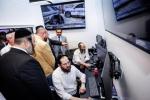 חברים ד'וויליאמסבורג עפנט נייע הערליכע הויפטקווארטיר
