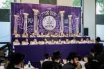 כ"ק אדמו"ר מסאטמאר שליט"א באזוכט אין שטאט לינדען, ניו זשערסי.  אינעם ראם פונעם באזוך האט זיך דער רבי באטייליגט ביי א מסיבת 'חומש סעודה', ווי אויך האט דער רבי באזוכט אינעם נייעם בית מדרש און מקוה 'היכל התורה'.
