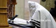Main image for לקראת שבת סליחות: סליחות פון כ"ק אדמו"ר בעל 'חכמת אליעזר' מסערט וויזשניץ זי"ע.