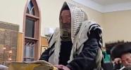 Main image for סליחות ביי כלל ישראל'ס רבי