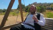Main image for רחמנות