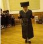 כ"ק האדמו"ר מרימנוב שליט"א ביים מצוה טאנץ מצוה טאנץ ביי די חתונה פון זיין זון