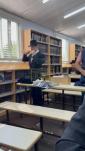 Main image for אלול: דער קול שופר רופט כלל ישראל צו תשובה